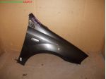 PARAFANGO ANT.D. NERO MET. FIAT CROMA (194-2T)  Carrozzeria  Lamierati este &hellip;