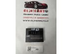 CENTRALINA COMFORT VOLKSWAGEN Golf 5 Berlina 1K0959433AJ benzina 1984 (0308)