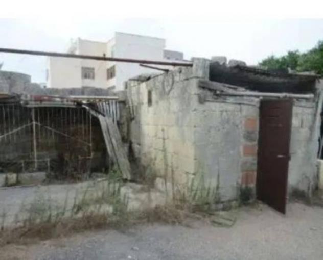 Immobile in asta di 11033 m² in vendita a Castri di Lecce - Foto 4