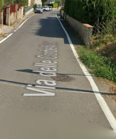 Immobile in asta di 1200 m² in vendita a Quarrata - Foto 7