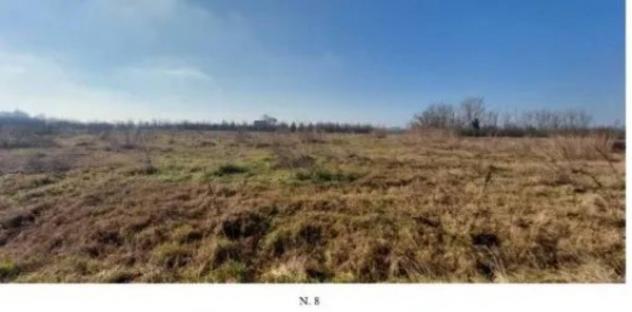 Immobile in asta di 39398 m² in vendita a San Possidonio - Foto 2