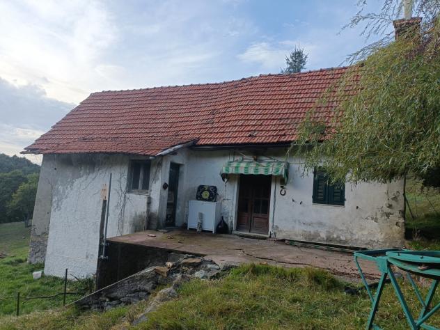 Rustico in vendita a Sassello - Foto 10