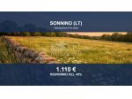 Immobile in asta di 2490 m² in vendita a Sonnino