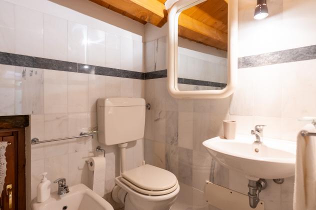 Casa di campagna in Via dei Montagnai - Foto 7