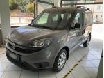 Fiat Doblo Dobl1.4 T-Jet 16V Natural Power Easy
