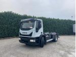 IVECO IVECO EUROCARGO 180K32 SCARRABILE NUOVO rif. 24002358