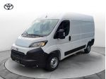 Toyota Proace Max 33 2.2 BlueHDi 120CV PM-TM Furgone Business