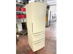 frigorifero combinato Haier usato