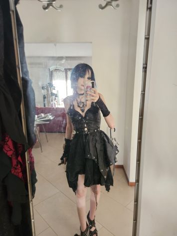 🇮🇹Vera italiana🇮🇹 a Mantova se ami coccole e sei un bel 🐷 🐷 - Foto 14 Tel:3757918718