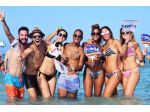 vacanza lavoro !