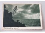 Luci e ombre in Riviera!