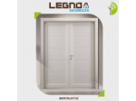 Legno e Sicurezza