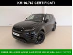 LAND ROVER Range Rover Evoque 1.5 I3 PHEV 269 CV AWD Auto Dynamic SE rif. 2 &hellip;