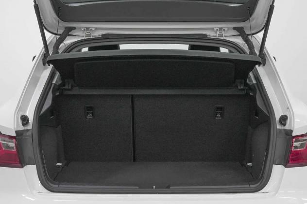 Audi A1 Sportback 1.0 TFSI S tronic Admired - Foto 9