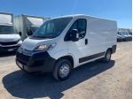 Citroën Jumpy jumper 30 l1h1 2.0 bluehdi 130cv busin.