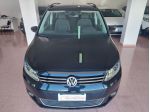Volkswagen Touran 1.6 TDI Trendline 7posti 6marce