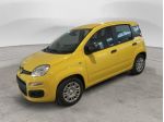 FIAT Pandina 1.0 65cv Hybrid Icon