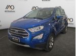 Ford EcoSport 1.0 EcoBoost 125 CV Start&Stop Titanium