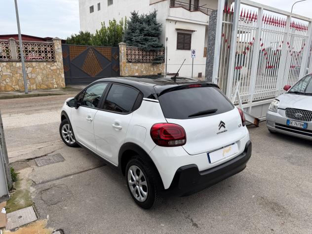 Citroen C3 BlueHDi 100 S&S You - Foto 5