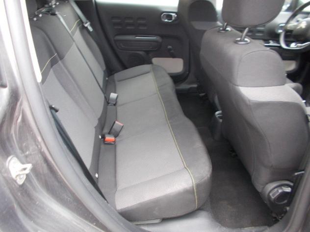 Citroën C3 PureTech 83 S&S Shine - Foto 9