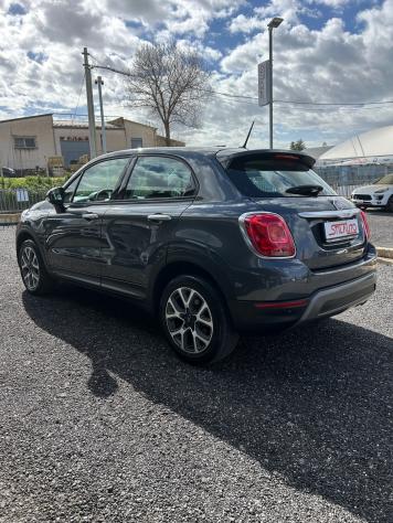 Fiat 500X 1.6 MultiJet 120 CV Cross - Foto 4
