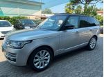 Land Rover Range 3.0 TDV6 Autobiography