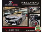 BMW 125 128ti auto Sedili Guscio M Sport/Tetto Apribile rif. 24129179