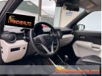 SUZUKI Ignis 1.2 Hybrid CVT Top rif. 22362264