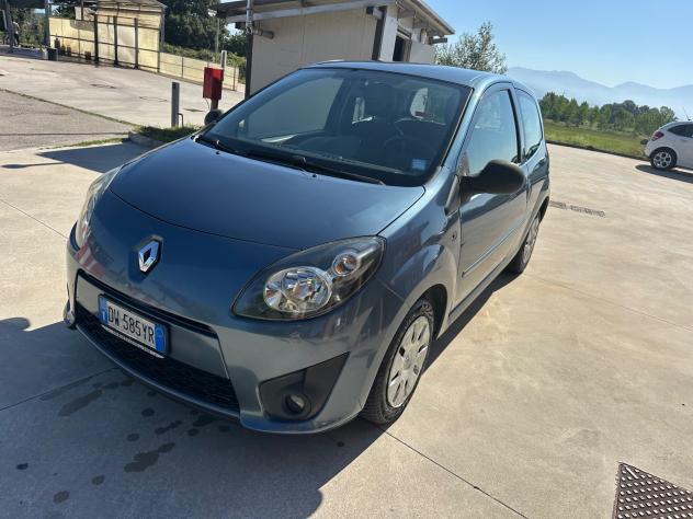 Renault Twingo 1.2 - Foto 2