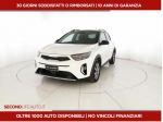 Kia Stonic 1.2 dpi Style s/Design Pack gpl 82cv
