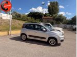 FIAT Panda 1.2 Lounge GPL rif. 23851180