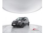 FIAT Panda 1.0 FireFly S&S Hybrid City Life rif. 23401380