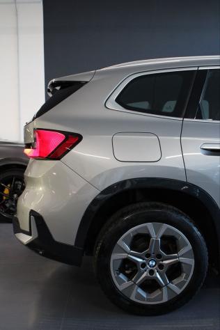 Bmw X1 sDrive 18d xLine - Foto 6