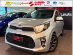 Kia Picanto 1.0 City Gpl