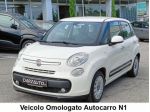 FIAT 500L Pro 1.6 MJT N1 Autocarro 120CV Pop Star rif. 24006972