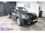 MINI Countryman 1.5 One Business Countryman Automatica rif. 23873290