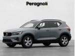 VOLVO XC40 B3 ESSENTIAL AUTOMATICA rif. 19652482