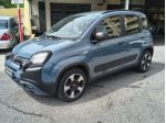 FIAT Panda 1.0 Hybrid City Cross - SOLO 50850 Km rif. 24048471
