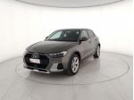 Audi A1 Sportback 35 TSI S Tronic Allstreet Identity Contrast