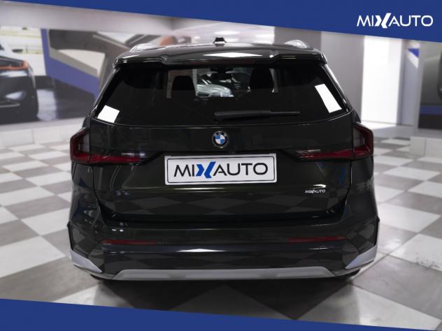 BMW X1 sDrive18d xLine Edition Balance Auto - Foto 4