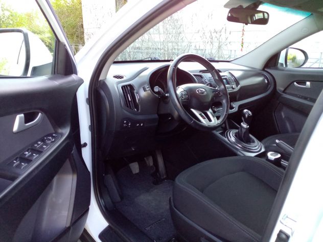 auto - Foto 4