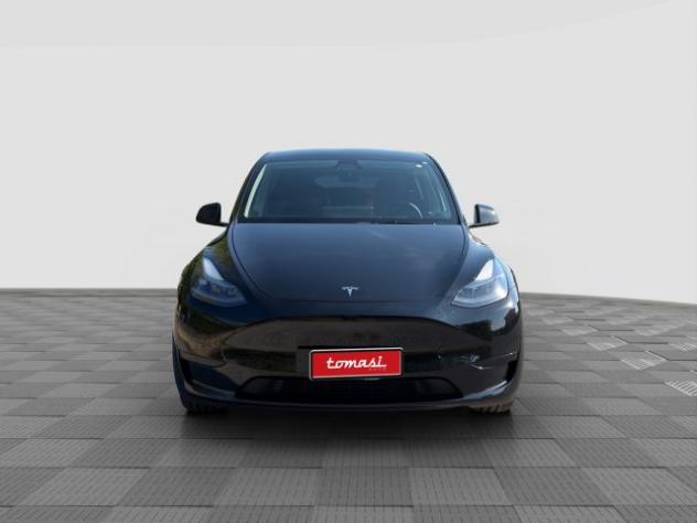 TESLA Model Y Model Y Long Range AWD rif. 23925637 - Foto 8