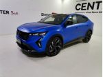 Renault Rafale Rafale Hyper Hybrid E-Tech PHEV 4x4 300 CV Atelier Alpine