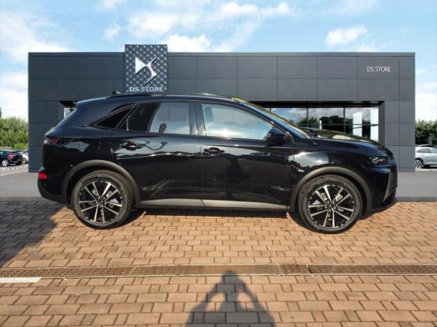 DS AUTOMOBILES DS 7 BlueHDi 130 aut. Etoile rif. 24139788 - Foto 4