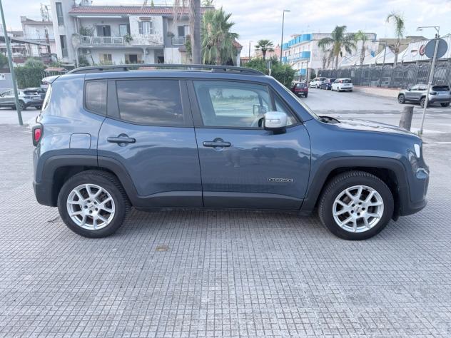 Jeep Renegade 1.0 T3 Limited - Foto 7