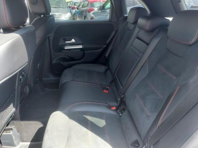 MERCEDES-BENZ B 180 180 CDI AMG PREMIUM rif. 24130794 - Foto 9