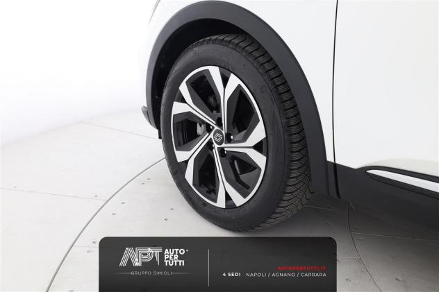 Renault Arkana Arkana 1.6 E-Tech full hybrid Techno 145cv - Foto 9