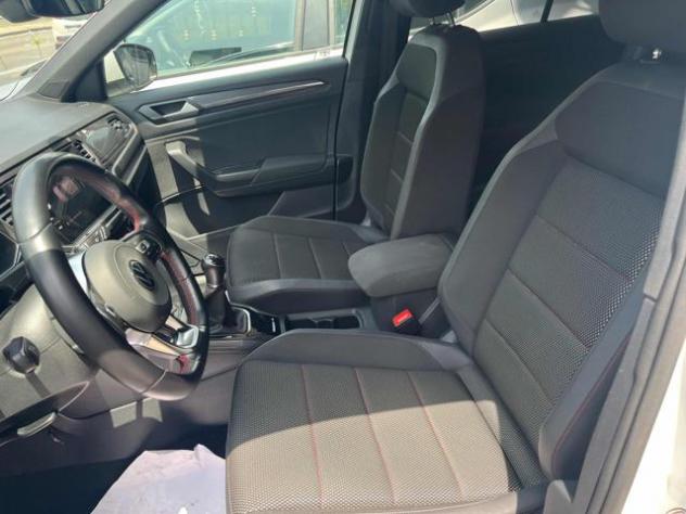 VOLKSWAGEN T-Roc 2.0 TDI SCR 150CV rif. 23984048 - Foto 6