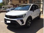 Opel Crossland 1.2 Turbo 12V 110 CV Start&Stop Elegance