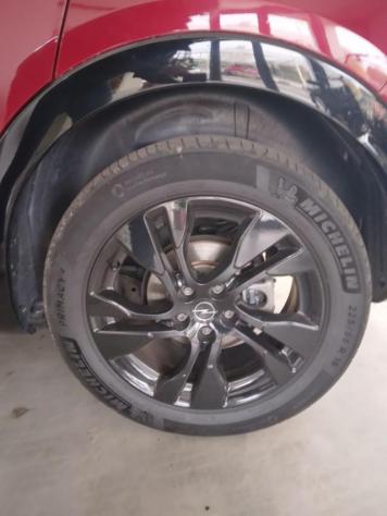 OPEL Grandland 1.5 dieselaut. GS rif. 24055968 - Foto 10